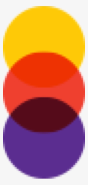 Gold Evo Dots - Mario Mini Mushroom #631472