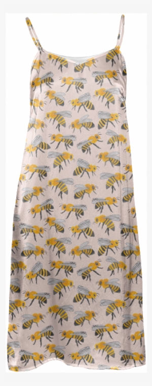 Honey Bees $114 #631496 Honey Bees $114 #631496