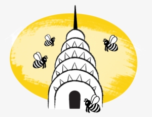 Pin By Melissa Bolotow On Honey Bee Landing - Honey Bee #631500