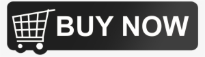 Buy Now - Buy Now Button #631520