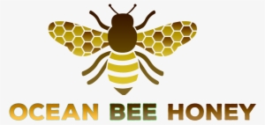 Best Manuka Honey Brand - Transparent Bee Honey Png #631521