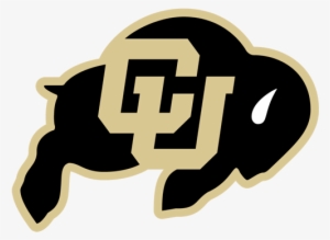 Cleveland - Colorado Buffaloes #631524