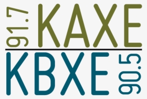 Kaxe Logo - Portable Network Graphics #631541