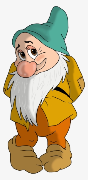 dwarf hat clipart png