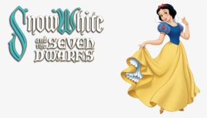 Snow White And The Seven Dwarfs Image #631559