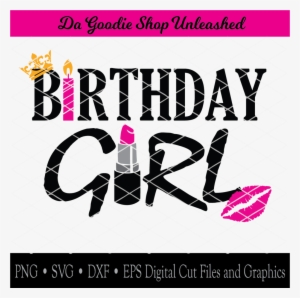 Graphic Design #631583