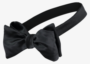 Black Bow Tie Png Transparent Black Bow Tie Png Image Free Download Pngkey - black bow tie roblox