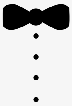 Banner Download Tuxedo T Shirt - Tux Shirt Clipart #631609