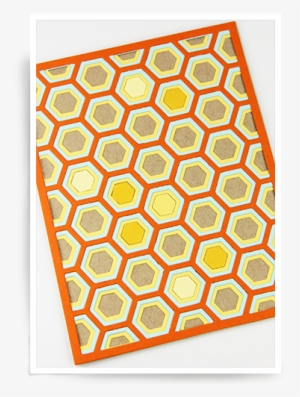 Honeybee Layer Set - Birch Press Design Honeybee Layer Set Blueprint Craft #631635