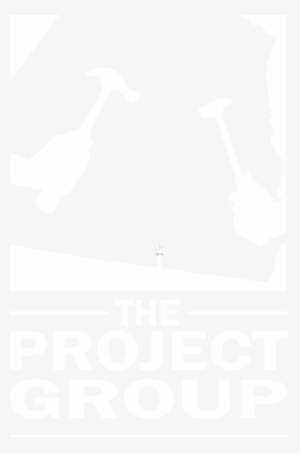 Navigate - Poster #631689