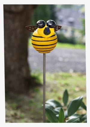 Bee Stick - Bees Stick #631710