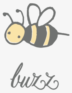 Mm Btns Icon V4 Buzz #631726