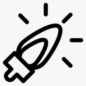 Christmas Light Vector - Christmas Day #631746