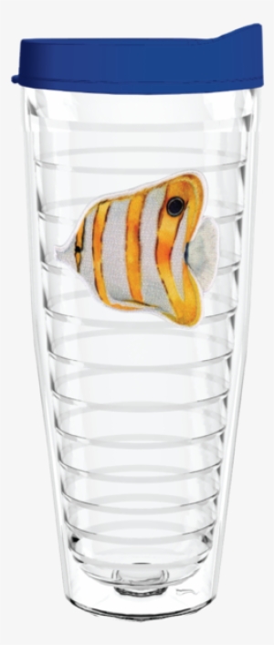 Animals And Wildlife - Cabela's Quench Usa Tumbler (26oz) #631748