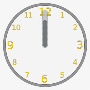 Gold Dots Tray - Circle #631822