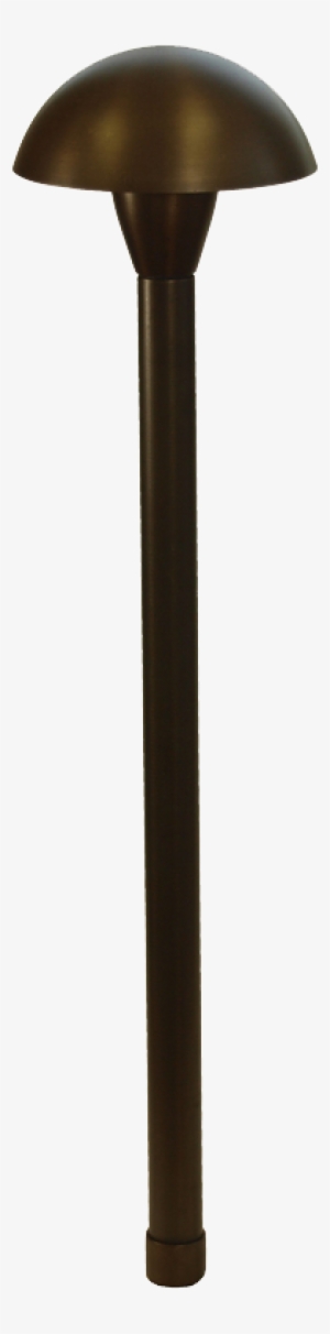 Path Lights - Hardwood #631876