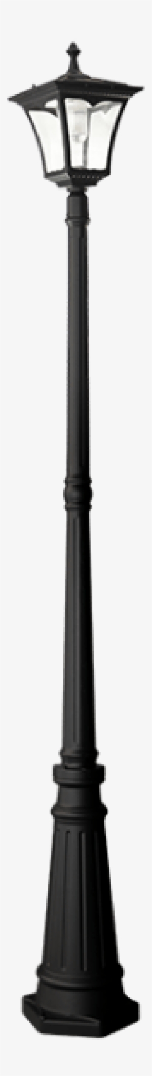 Street Light #631897