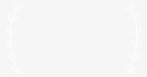 Simple Hearts - Ps4 Logo White Transparent #631985