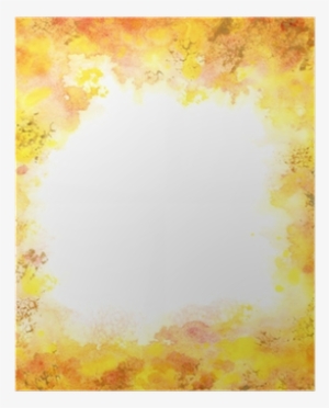 Painting #632020