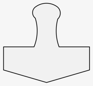 Details, Png - Sign #632023