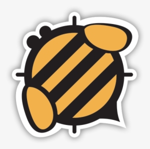 Honeybee - Omd History Of Modern Part #632046