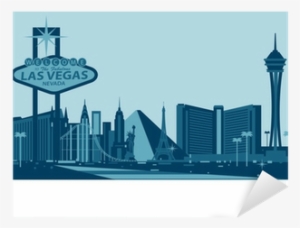 Sunset Strip: A Tale From The Tome #632087