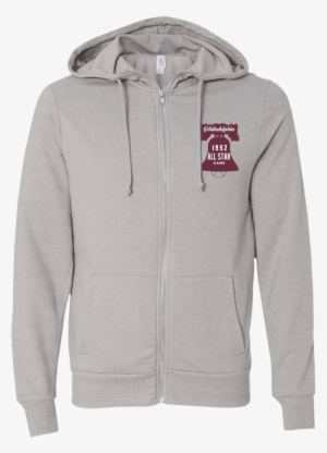 52 All Star Game Alternative Embroidered Mens French - Man #632094