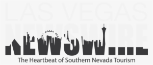 Las Vegas Newswire - Las Vegas Valley #632124