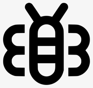 Honey Bee Comments - Icon #632148