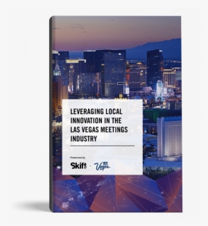 Get The Report - Las Vegas #632173