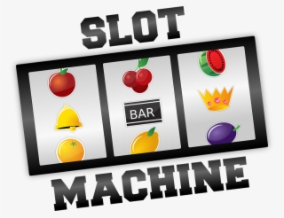 Las Vegas Clipart Png - Las Vegas Cliparts #632187