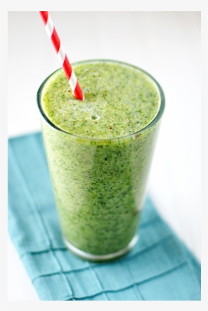 Olive Leaf Extract Smoothies - Health Shake #632190