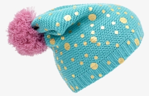 Beanie And Scarf In New Winter Colors - Knit Cap #632213