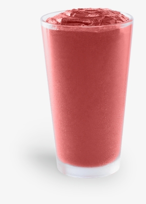 Superfood Smoothies - Health Shake #632226