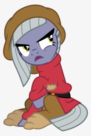 Cloudyglow, Clothes, Clothes Swap, Cosplay, Costume, - Cartoon #632247