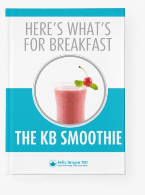 The Kb Smoothie - Poster #632250