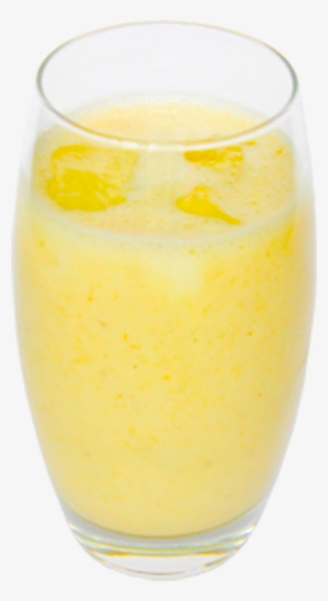 Smoothie #632269