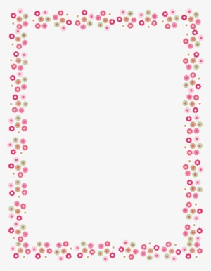 Christmas Light Frame Png Graphic Stock - Fondos Para Caratulas Lindas #632293