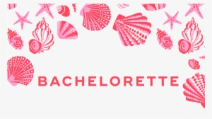 2018 Melissa's - Rose #632342