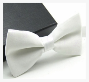 Men's Bows Tuxedo Classic Solid Color Adjustable Wedding #632458