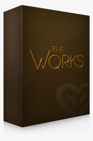 Khs Toolbox The Full Snapin Bundle The Works Everything - Box #632460