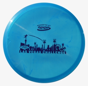 Aviar3 2018 Luster Champion Aviar3 Skyline - Las Vegas #632464