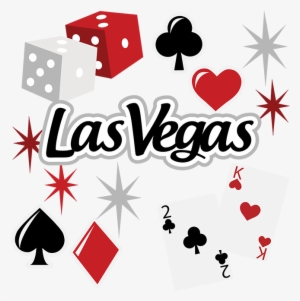 Las Vegas Throw Blanket #632483