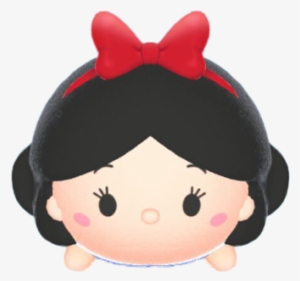 Snow White - Dwarf #632508