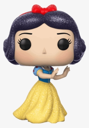 Snow White And The Seven Dwarfs #632527