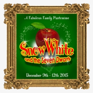 Box Office Is Now Open For Our End Of Year, Family, - Kuwait #632643