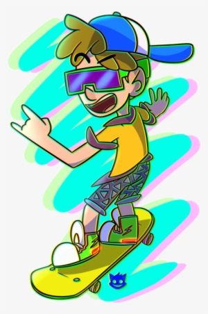 Clip Art #632694