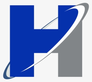 Transparent H Logos Svg Black And White Stock - Hammersmith Management Logo #632697 Transparent H Logos Svg Black And White Stock - Hammersmith Management Logo #632697