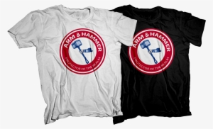 Image Of Thor & Hammer - Pizza #632743 Image Of Thor & Hammer - Pizza #632743