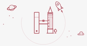 H-international School Treviso - Hertzsprung–russell Diagram #632745